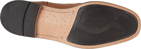 Franco Sarto Womens Meyer Knee High Flat Boots in Kuwait