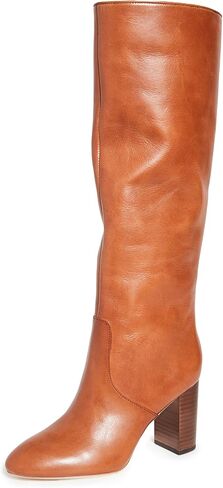 Loeffler Randall Women's Goldy Tall Boots in Saudi Arabia