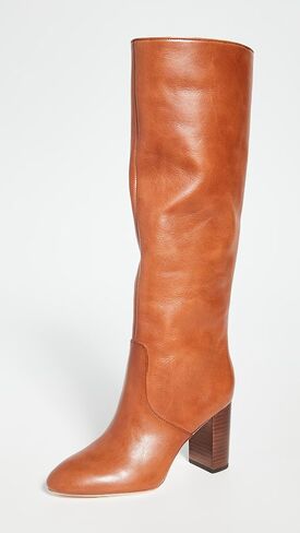Loeffler Randall Women's Goldy Tall Boots in Saudi Arabia