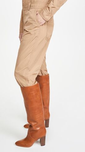 Loeffler Randall Women's Goldy Tall Boots in Saudi Arabia