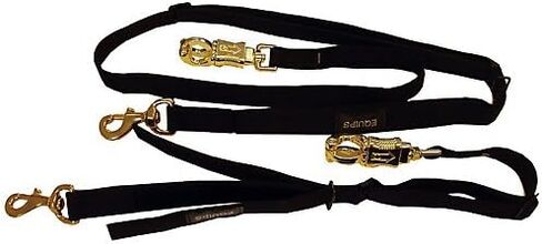 Intrepid International Tie Safe Adjustable Cross Tie in Saudi Arabia