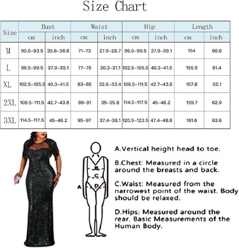Cololura مثير الترتر شرابة شبكة منظور حزب كوكتيل Bodycon مساء نادي فستان ماكسي in Kuwait