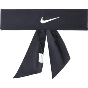 Nike Dri-Fit Head Tie Headband