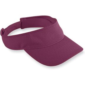 قناع رياضي نسائي من Augusta Sportswear