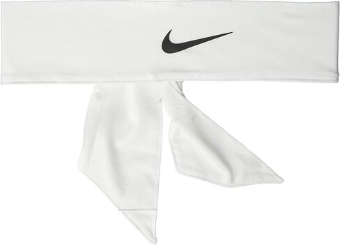 ربطة رأس بتقنية Dri-Fit من نايك in Kuwait