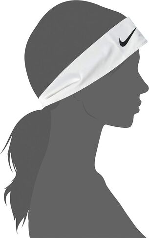 ربطة رأس بتقنية Dri-Fit من نايك in Kuwait