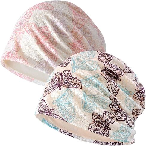 قبعة Jemis Skullies Beanies رفيعة بونيه للخريف كاجوال بيني in Kuwait