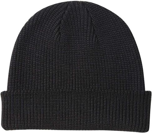 قبعات MaxNova Slouchy Beanie قبعات شتوية محبوكة ناعمة ودافئة للتزلج للجنسين in Kuwait