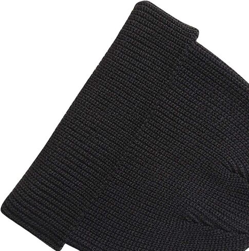 قبعات MaxNova Slouchy Beanie قبعات شتوية محبوكة ناعمة ودافئة للتزلج للجنسين in Kuwait