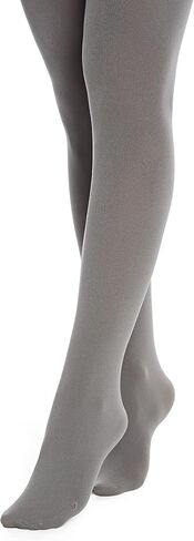 MOOCHI Women 80 Denier Semi Opaque Tights in Kuwait