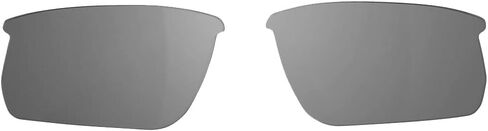 ماجبول نظارات شمسية تكتيكية باليستية للرجال والنساء من هيليكس، اطار اسود، عدسات بديلة، عدسات برونزية مستقطبة مع مراة زرقاء in Kuwait