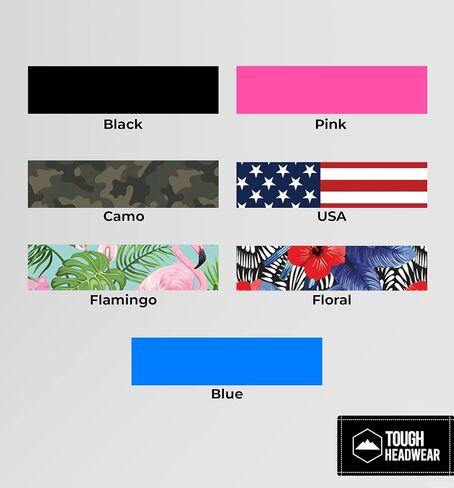 حزام النظارات الشمسية العائمة لأغطية الرأس - حزام النظارات الشمسية من النيوبرين - مثبتات النظارات الشمسية وحامل النظارات - أشرطة النظارات المصنوعة من النيوبرين in Kuwait