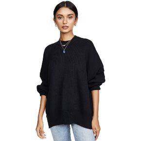 Free People Women's Easy Street Tunic