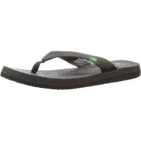 Sanuk Yoga Serenity 4