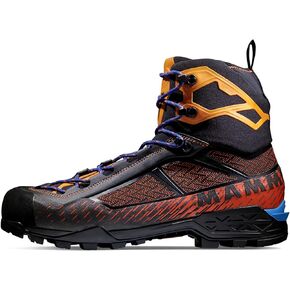 حذاء Mammut TAISS Light Mid GTX Mountain