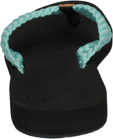 Reef Women's Cushion Threads Sandal in Kuwait