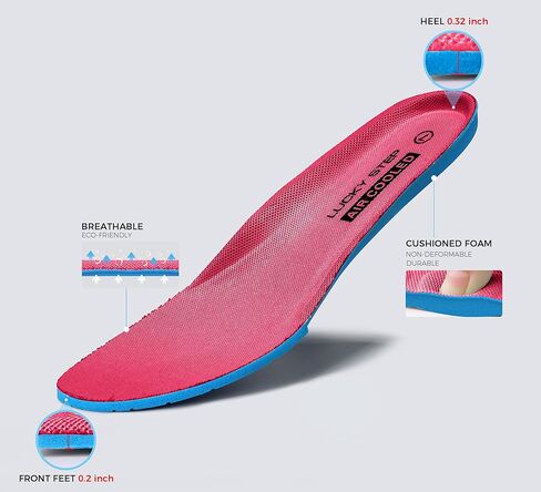 LUCKY STEP Women's High Top Fashion Sneakers Basketball Ankle Boots Walking Tennis Shoes Platform Hook and Loop Casual Faux Leather Sneaker in Kuwait