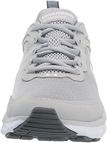 Under Armour Men's Charged Assert 9 Marble Running Shoe in Saudi Arabia
