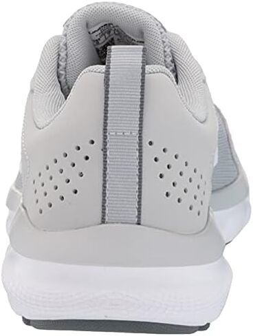 Under Armour Men's Charged Assert 9 Marble Running Shoe in Saudi Arabia