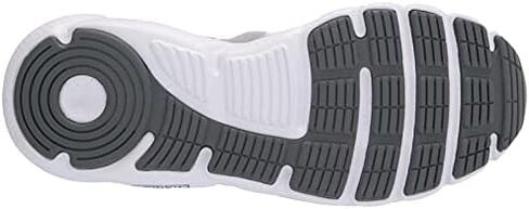 Under Armour Men's Charged Assert 9 Marble Running Shoe in Saudi Arabia