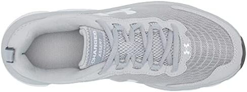 Under Armour Men's Charged Assert 9 Marble Running Shoe in Saudi Arabia