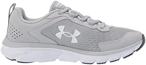 Under Armour Men's Charged Assert 9 Marble Running Shoe in Saudi Arabia