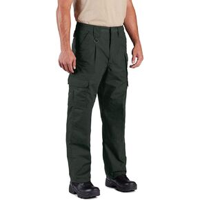 Propper Men's Lightweight Tactical Pant