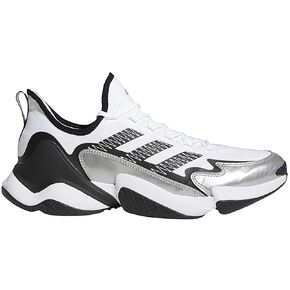 adidas SM Impact FLX Shoe - Unisex Football