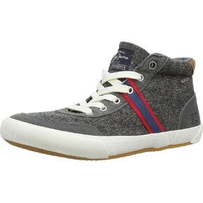 Pepe Jeans Men's High-top in Saudi Arabia