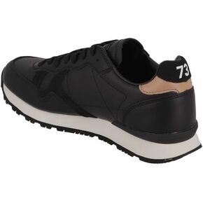 Pepe Jeans mens Sneaker in Kuwait