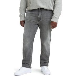 بنطال جينز Levi's 541 الرياضي للرجال (موسمي) in Saudi Arabia
