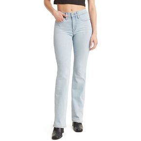 Levi's Women's 315 Shaping Bootcut Jeans in Kuwait