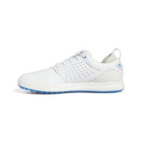 حذاء الجولف Flopshot Spikeless من أديداس للرجال in Saudi Arabia