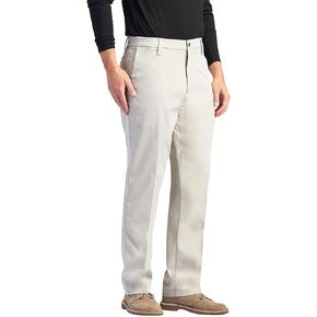 Lee Men's Performance Series Cooltex Chino Pant in Kuwait