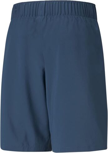 PUMA Men's Train Favorite Woven 10" Shorts in Kuwait