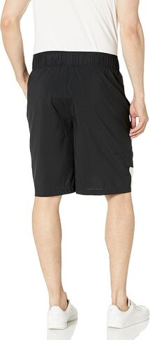 PUMA Men's Train Favorite Woven 10" Shorts in Kuwait