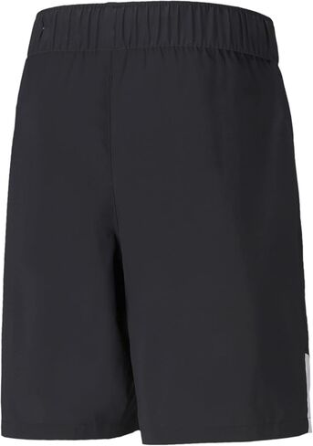 PUMA Men's Train Favorite Woven 10" Shorts in Kuwait