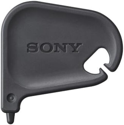 Sony Cybershot DSCN1 8.1MP Digital Camera with 3x Optical Zoom in Kuwait