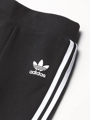 adidas Originals baby-boys Originals X Kevin Lyons Crew Set in Kuwait