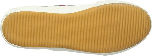 Pepe Jeans Men's High-top in Saudi Arabia
