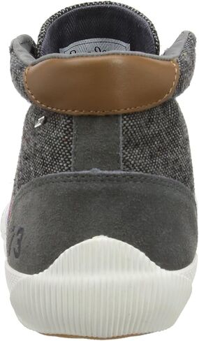 Pepe Jeans Men's High-top in Saudi Arabia