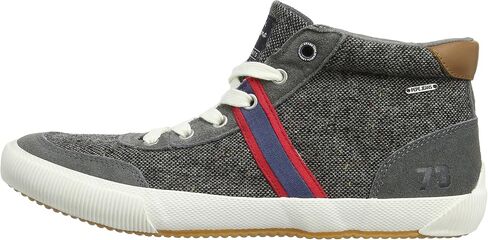 Pepe Jeans Men's High-top in Saudi Arabia