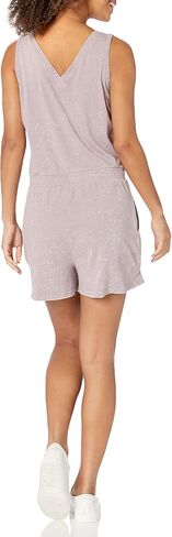 Calvin Klein womens Casual Romper in Saudi Arabia