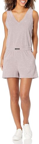 Calvin Klein womens Casual Romper in Saudi Arabia