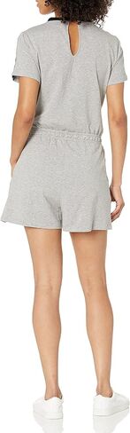 Calvin Klein womens Casual Romper in Saudi Arabia