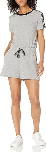 Calvin Klein womens Casual Romper in Saudi Arabia