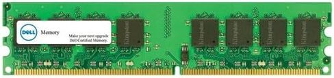 16GB DDR3 1600MHz PC3-12800 CL11 240pin ECC Registered Dell Server Memory SNPJDF1MC/16G in Saudi Arabia