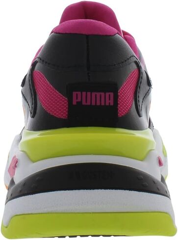 PUMA Womens RS-Fast CLights Leather Fitness Running Shoes in Kuwait