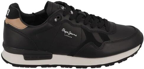 Pepe Jeans mens Sneaker in Kuwait
