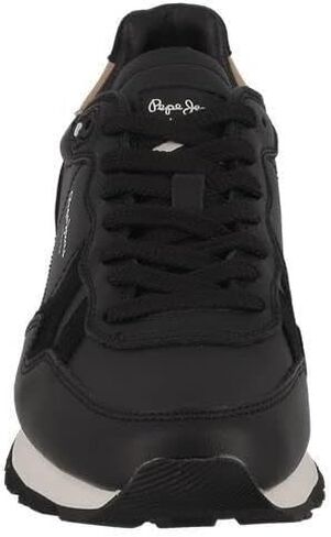 Pepe Jeans mens Sneaker in Kuwait